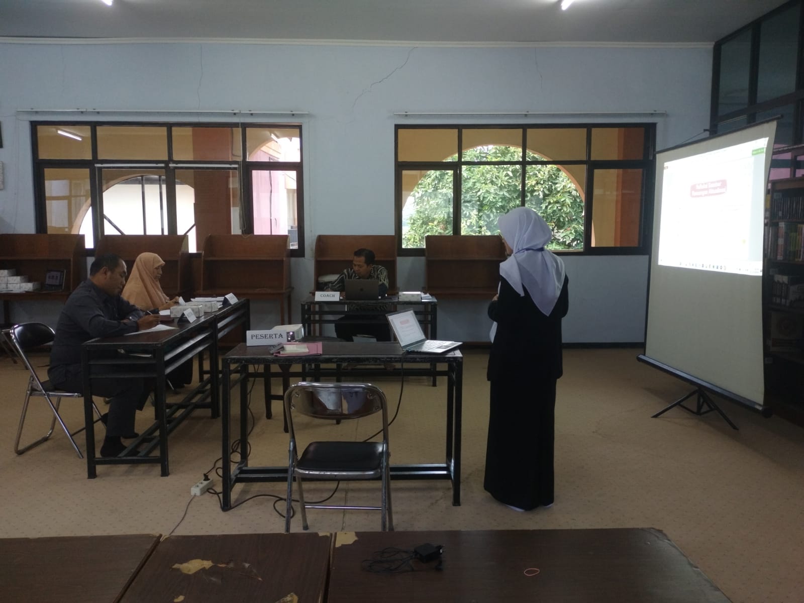 WhatsApp Image 2024-12-03 at 08.09.09.jpeg