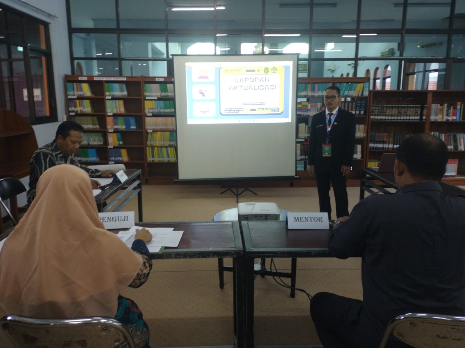 WhatsApp Image 2024-12-03 at 08.09.09 (1).jpeg