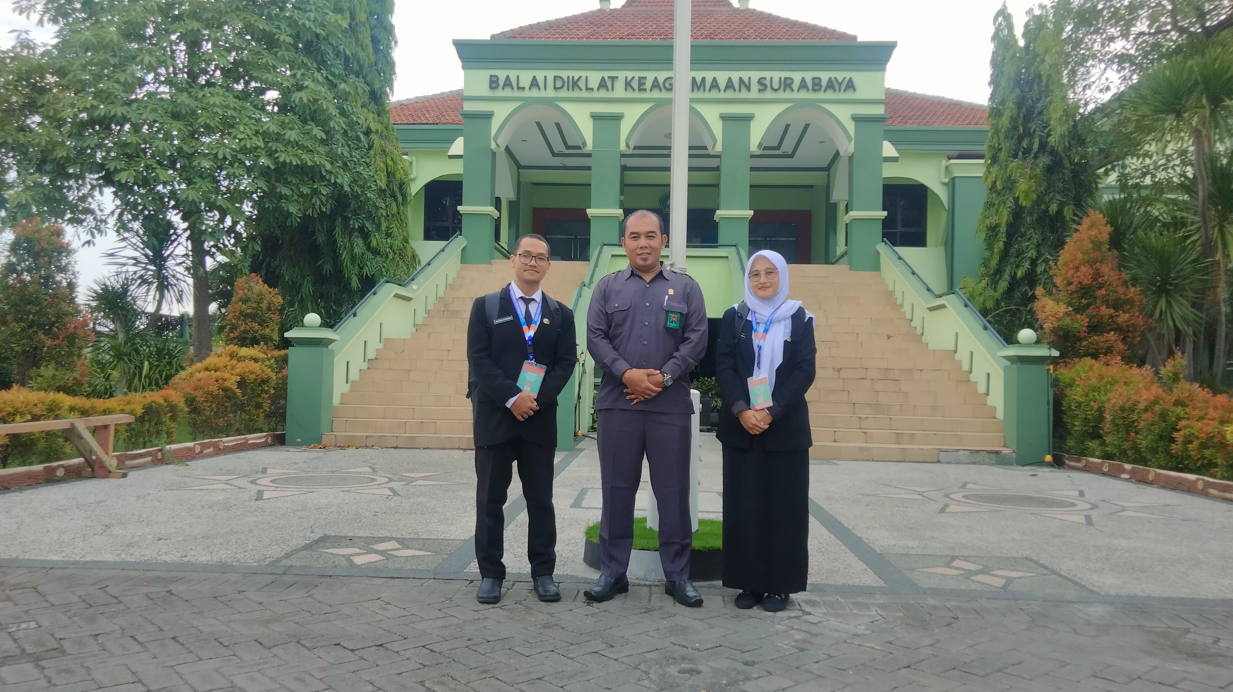 WhatsApp Image 2024-12-03 at 08.09.38 (1).jpeg