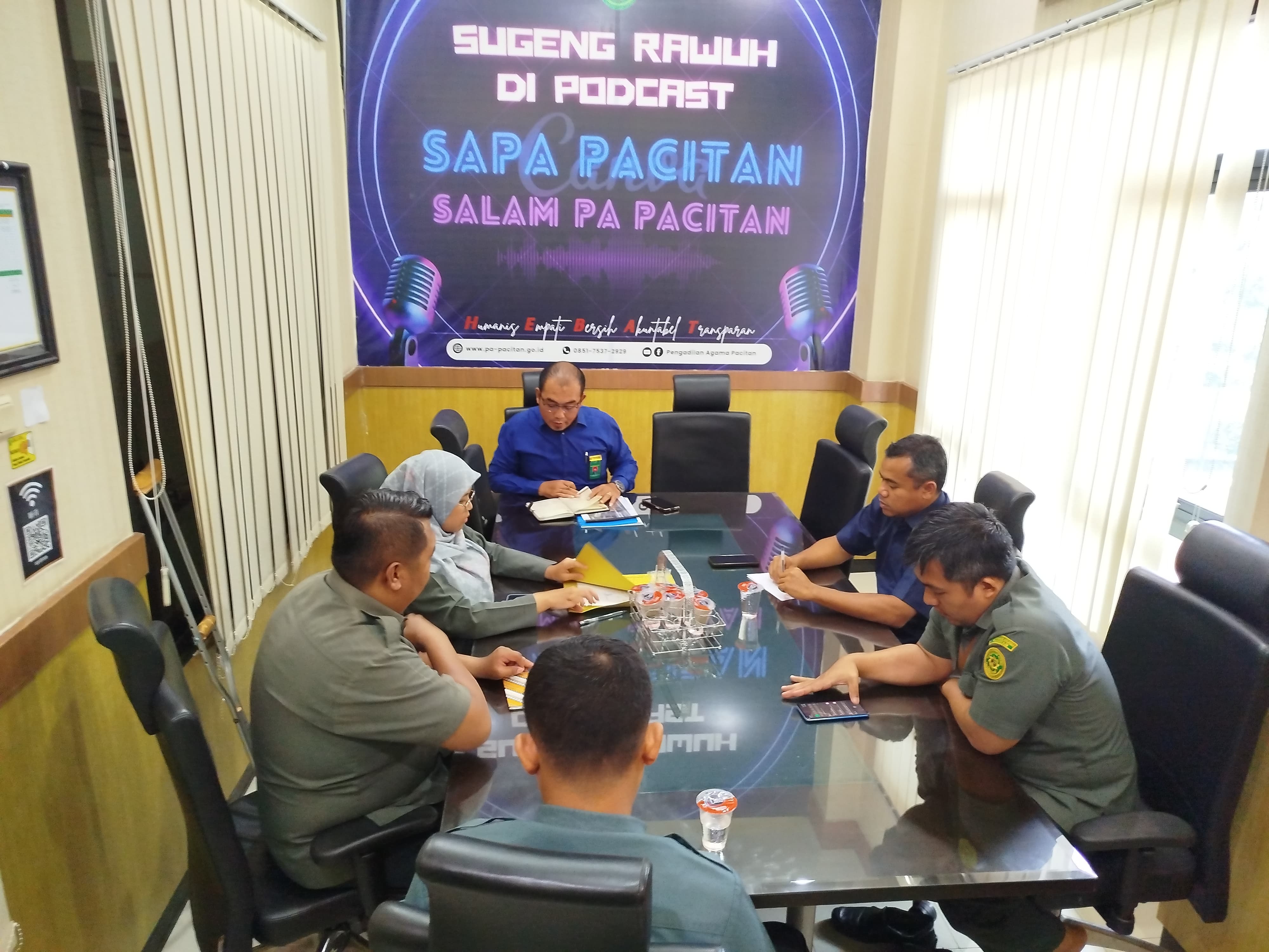 WhatsApp Image 2024-12-10 at 13.58.06 (1).jpeg