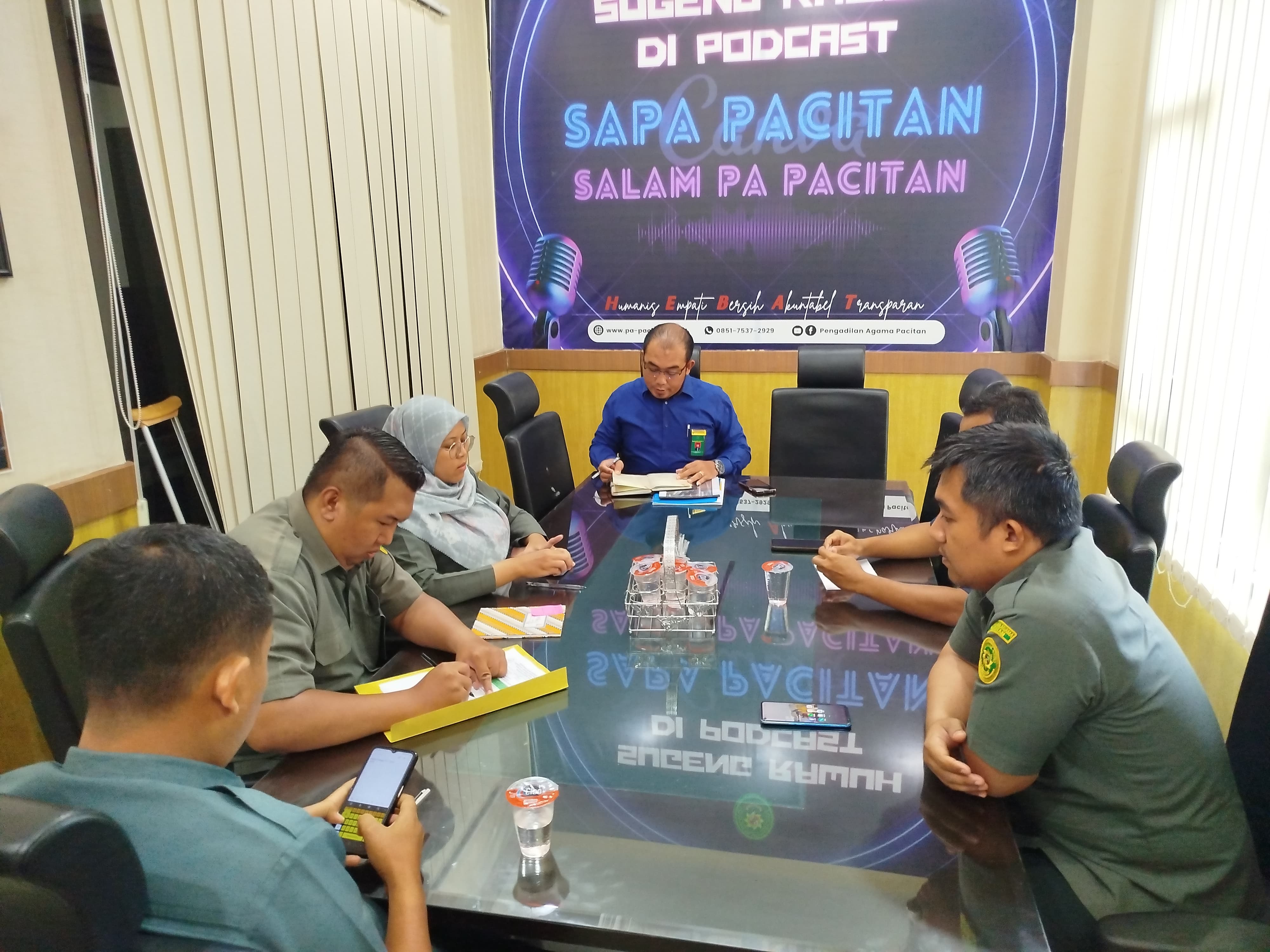 WhatsApp Image 2024-12-10 at 13.58.07 (1).jpeg