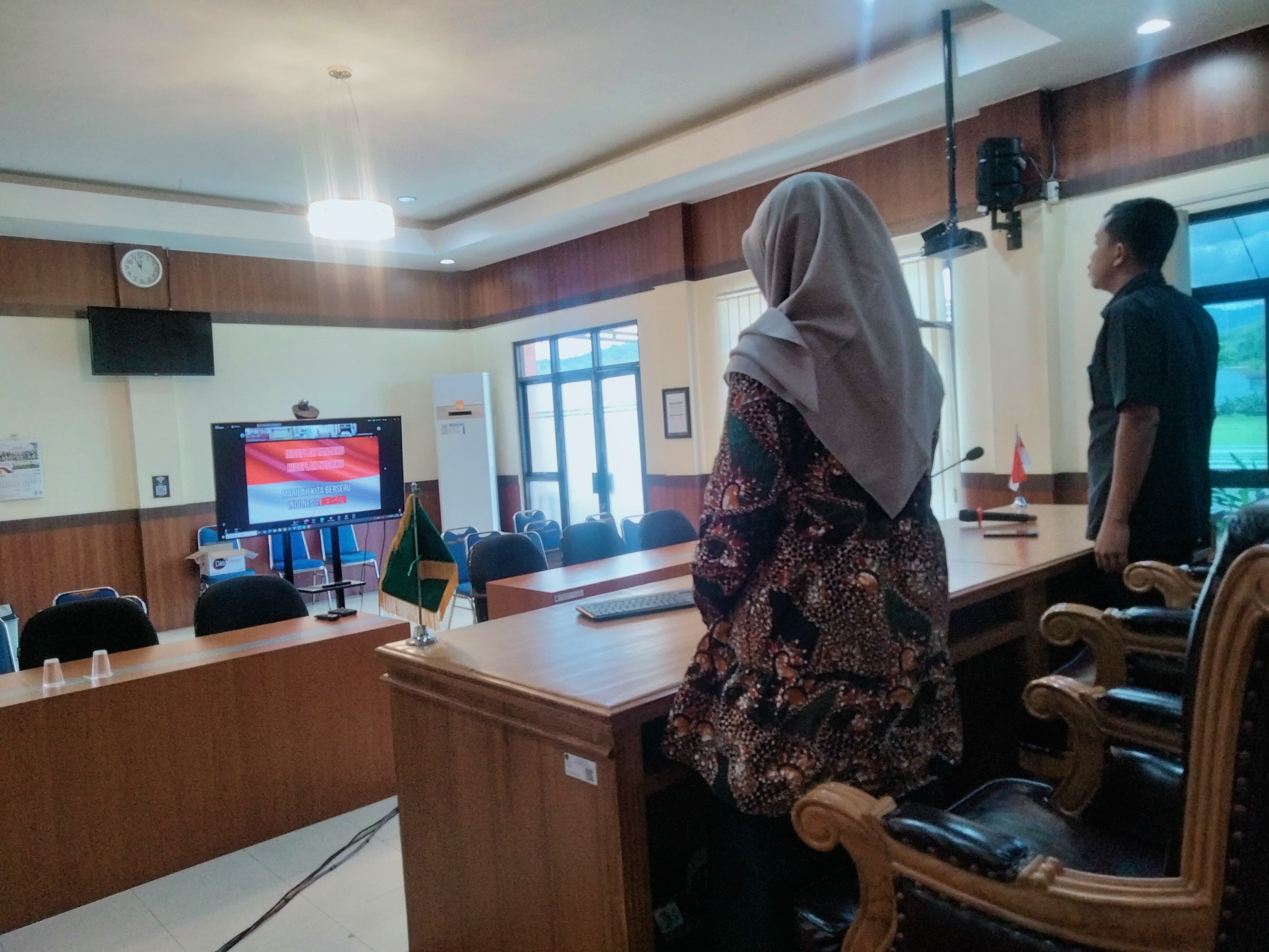 WhatsApp Image 2024 12 19 at 10.57.14