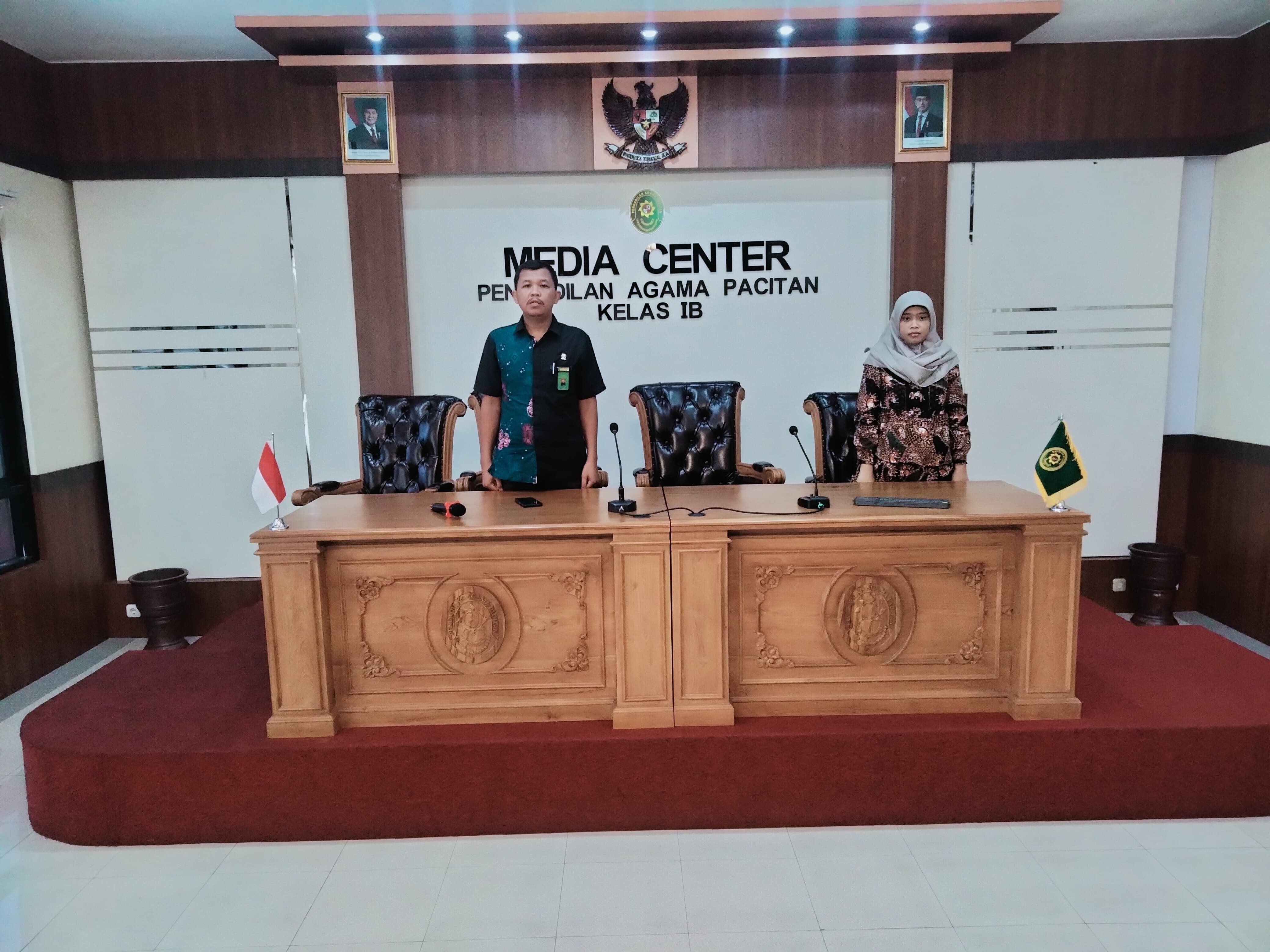 WhatsApp Image 2024 12 19 at 10.57.14 1