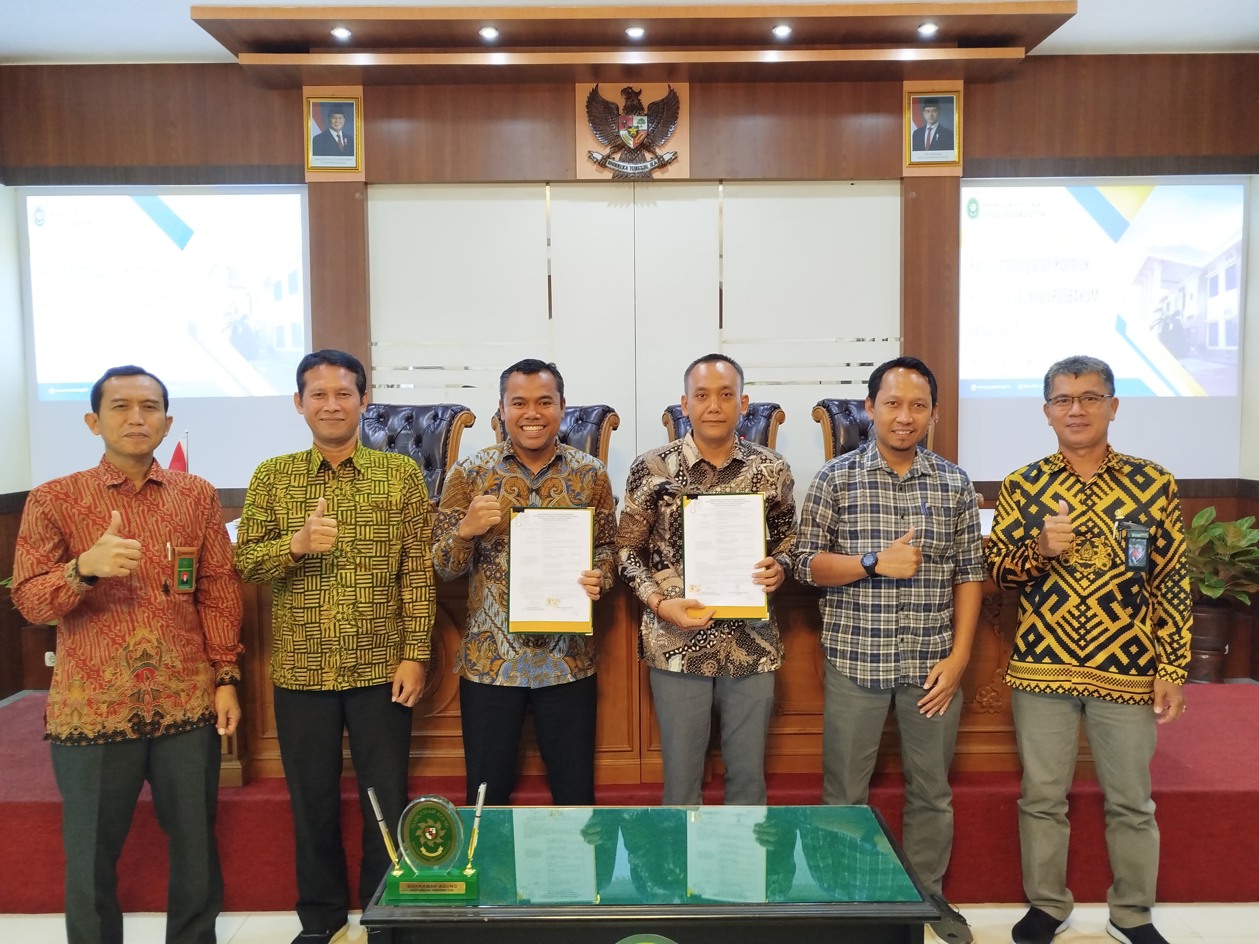 WhatsApp Image 2025-01-02 at 14.13.03.jpeg