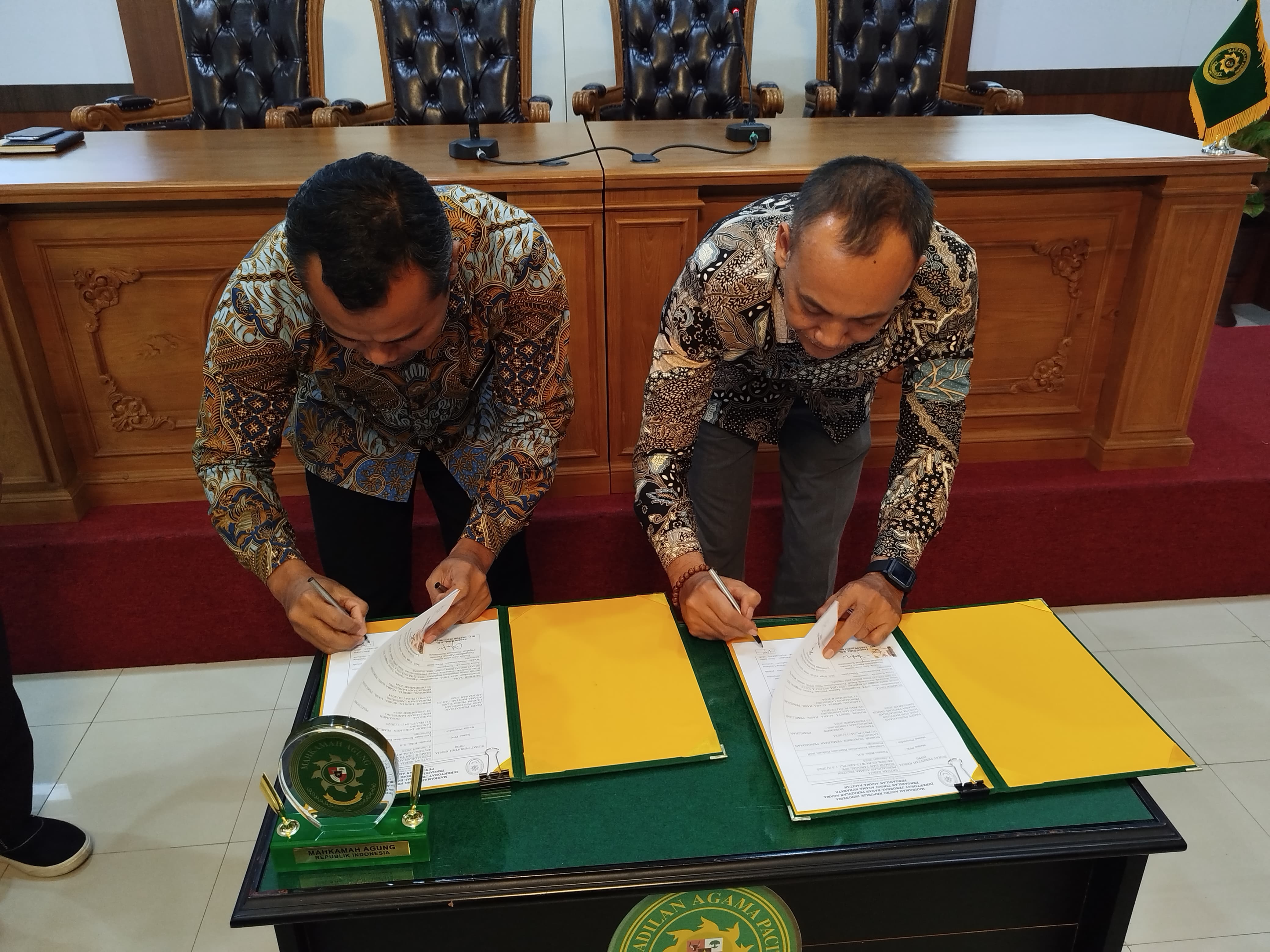 WhatsApp Image 2025-01-02 at 14.13.04.jpeg