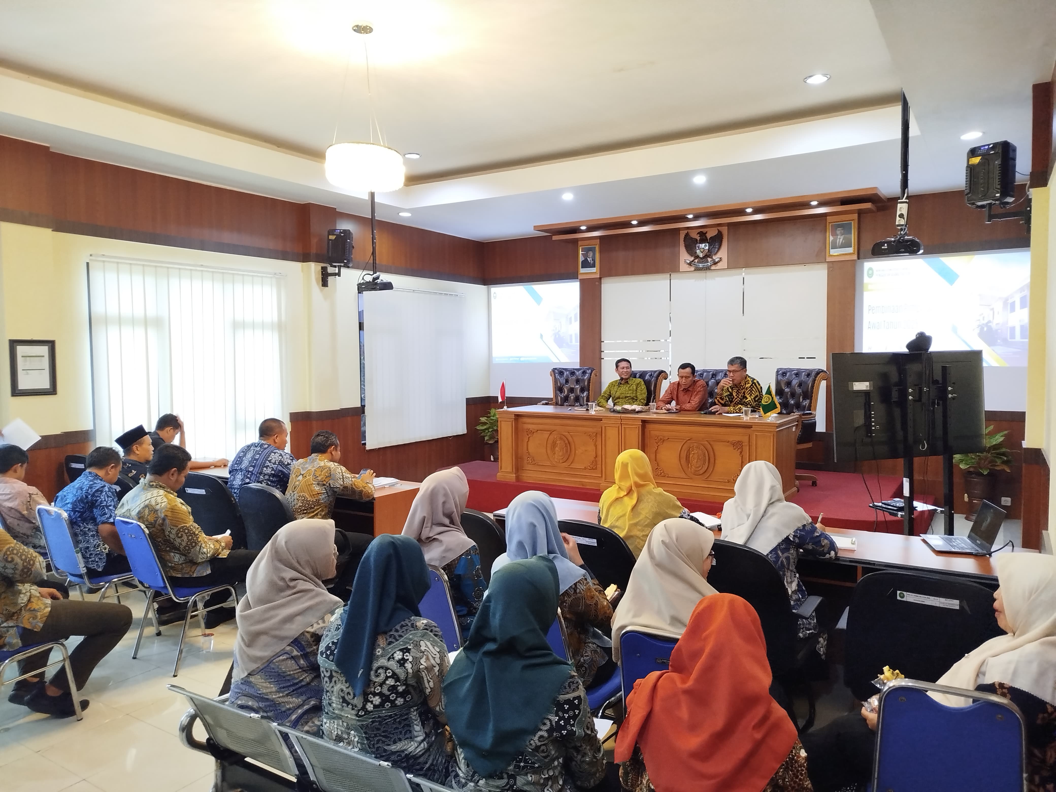 WhatsApp Image 2025-01-02 at 14.35.39 (1).jpeg