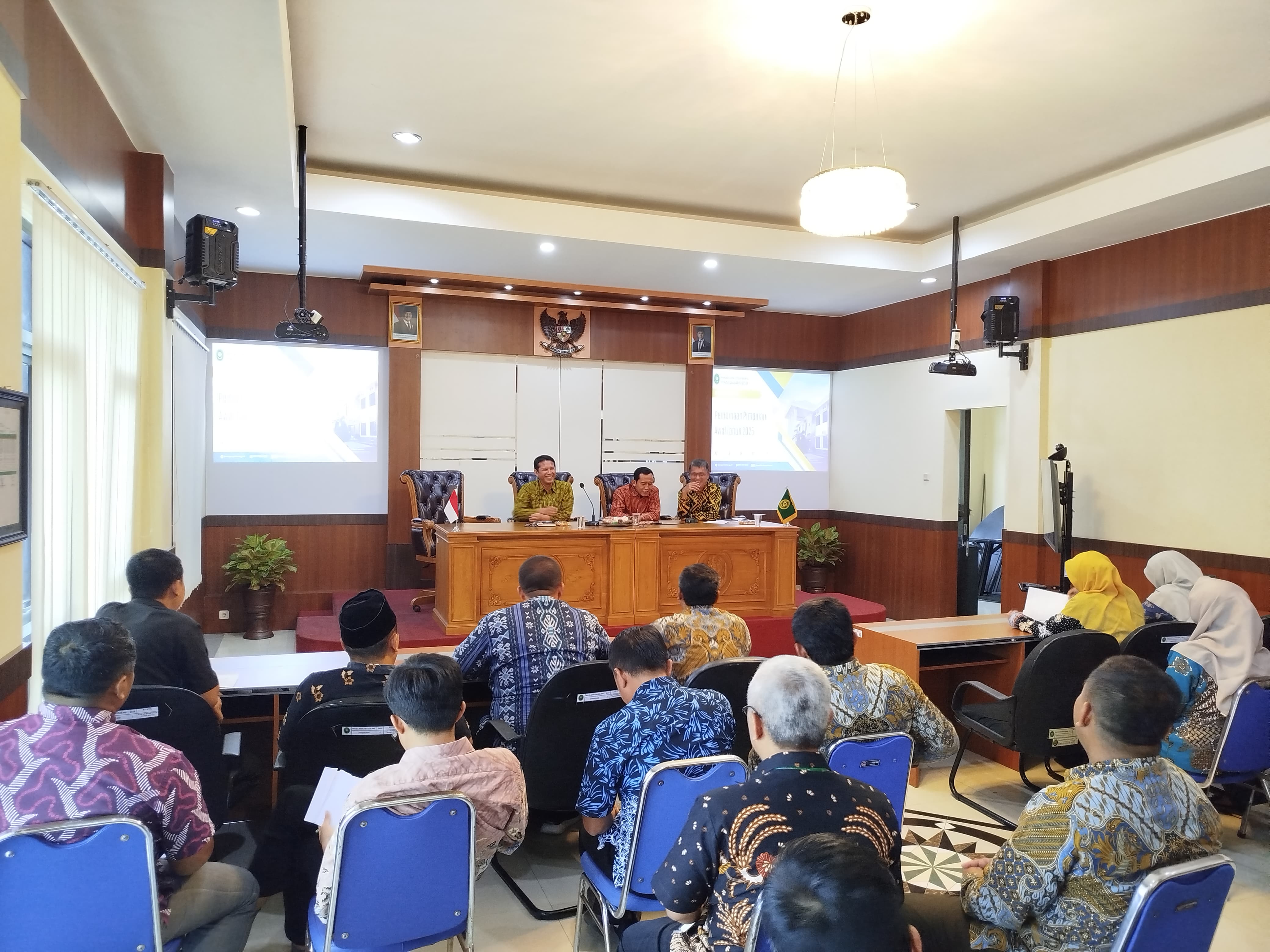 WhatsApp Image 2025-01-02 at 14.35.40.jpeg