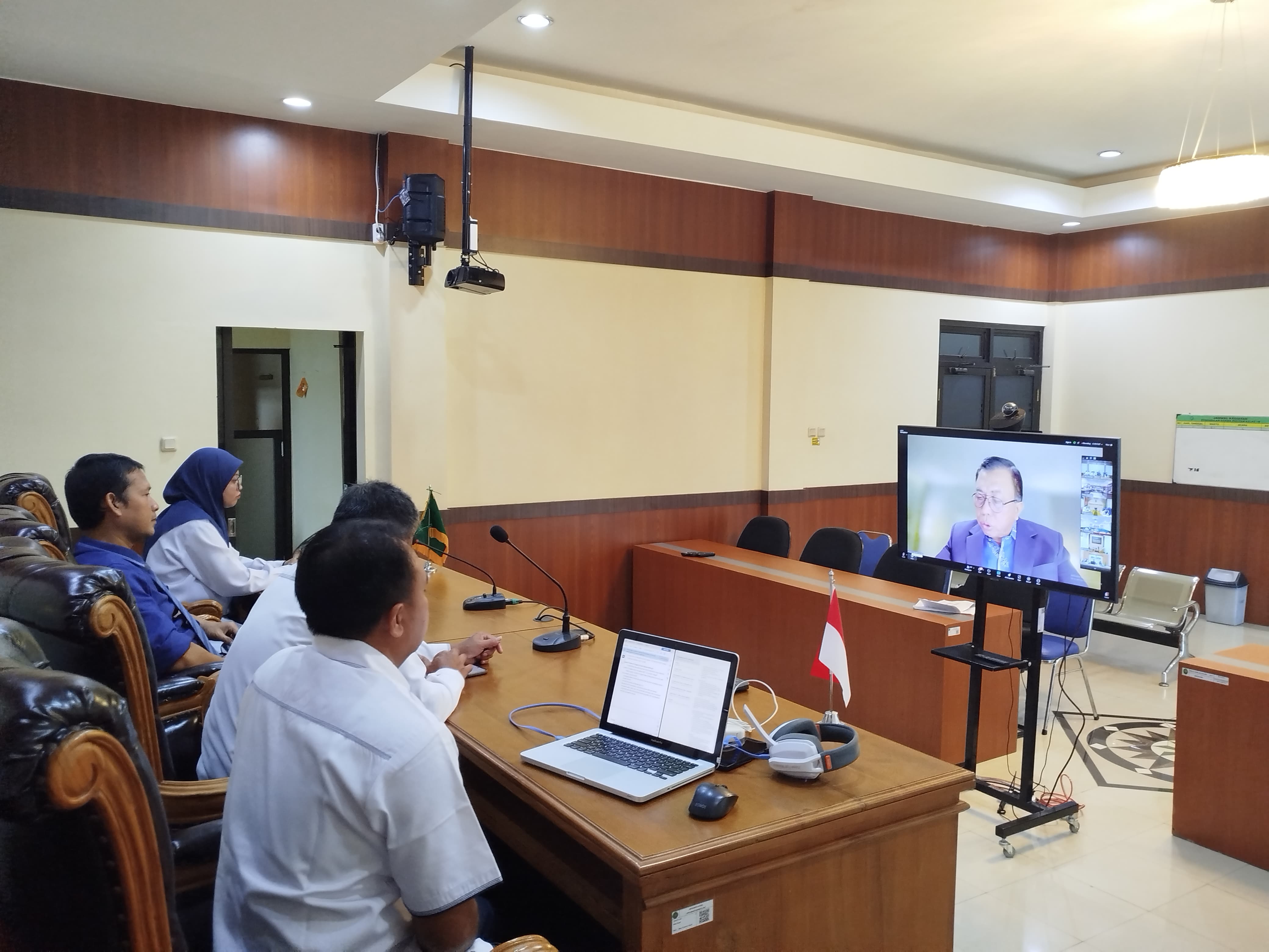 WhatsApp Image 2025-01-06 at 08.37.23.jpeg