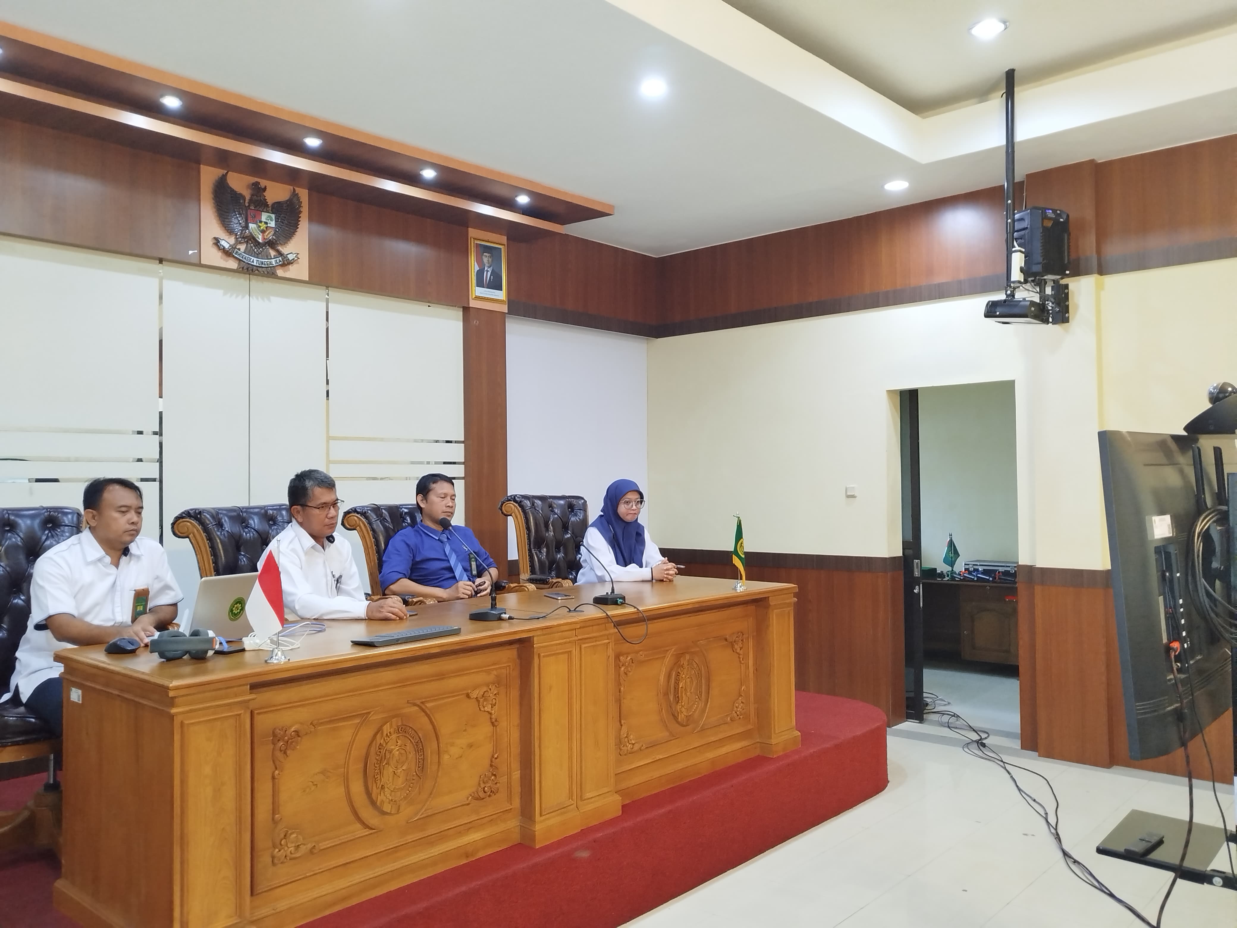 WhatsApp Image 2025-01-06 at 08.37.24.jpeg