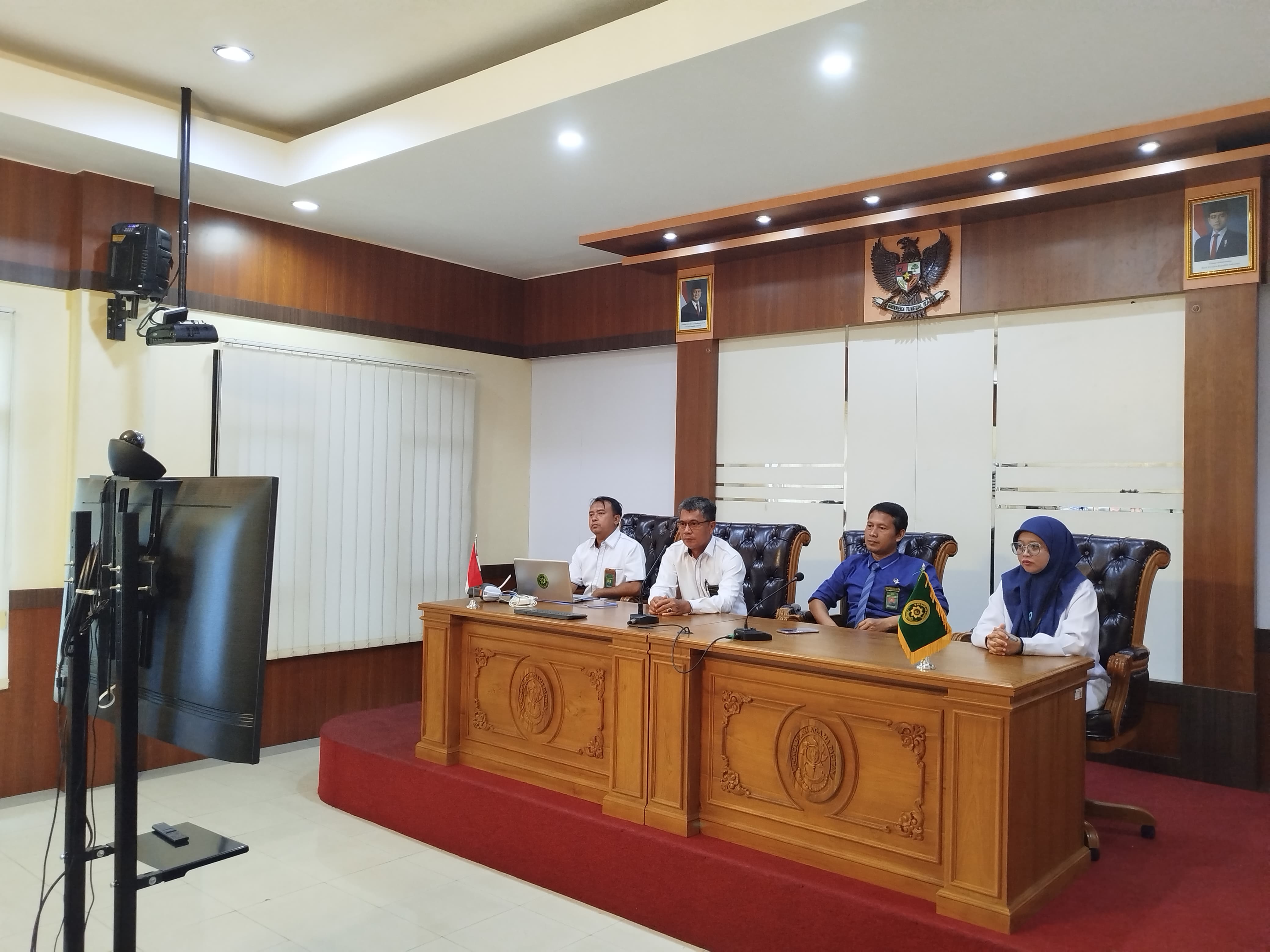 WhatsApp Image 2025-01-06 at 08.37.24 (1).jpeg