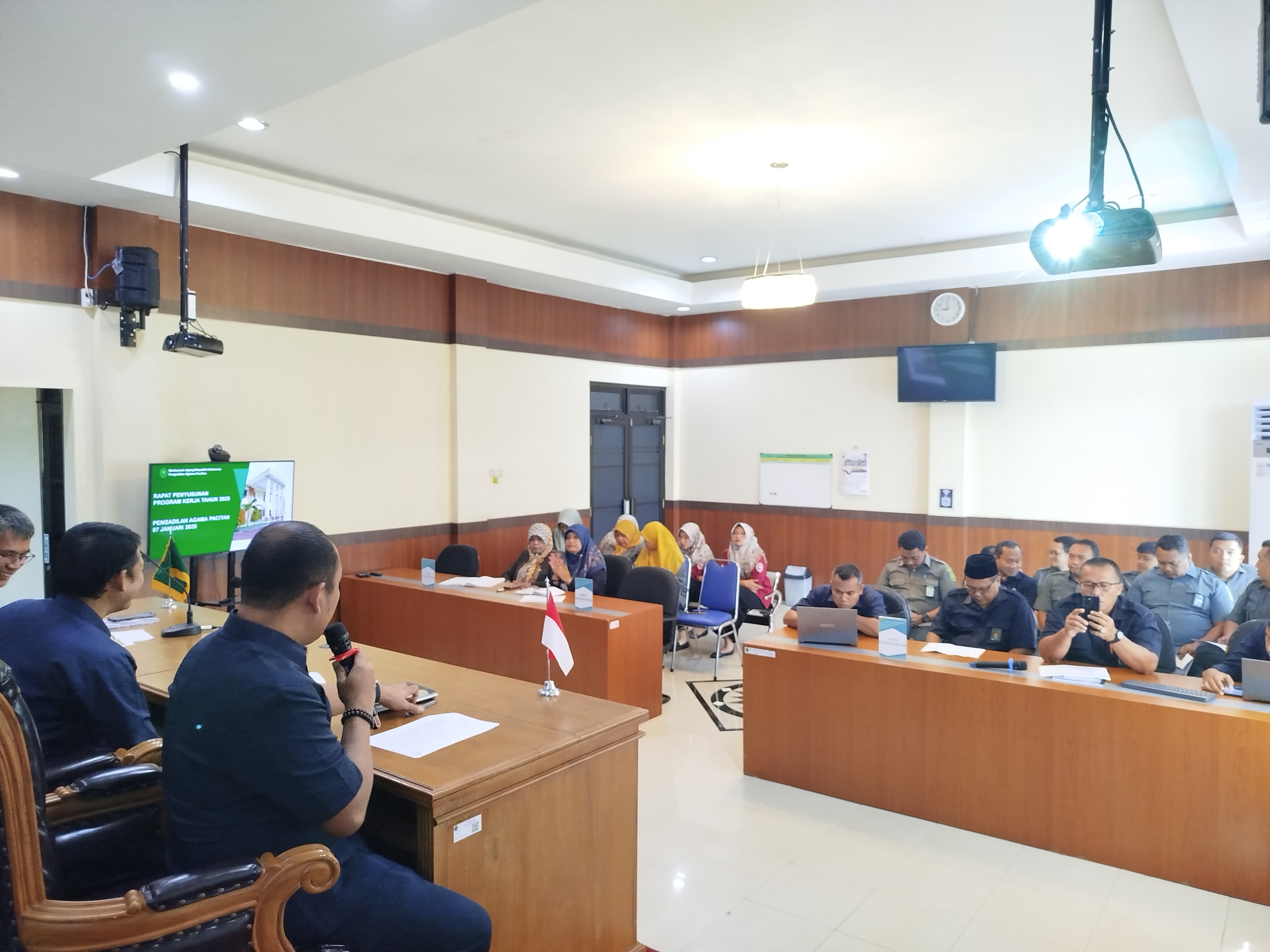 WhatsApp Image 2025-01-07 at 09.10.06.jpeg