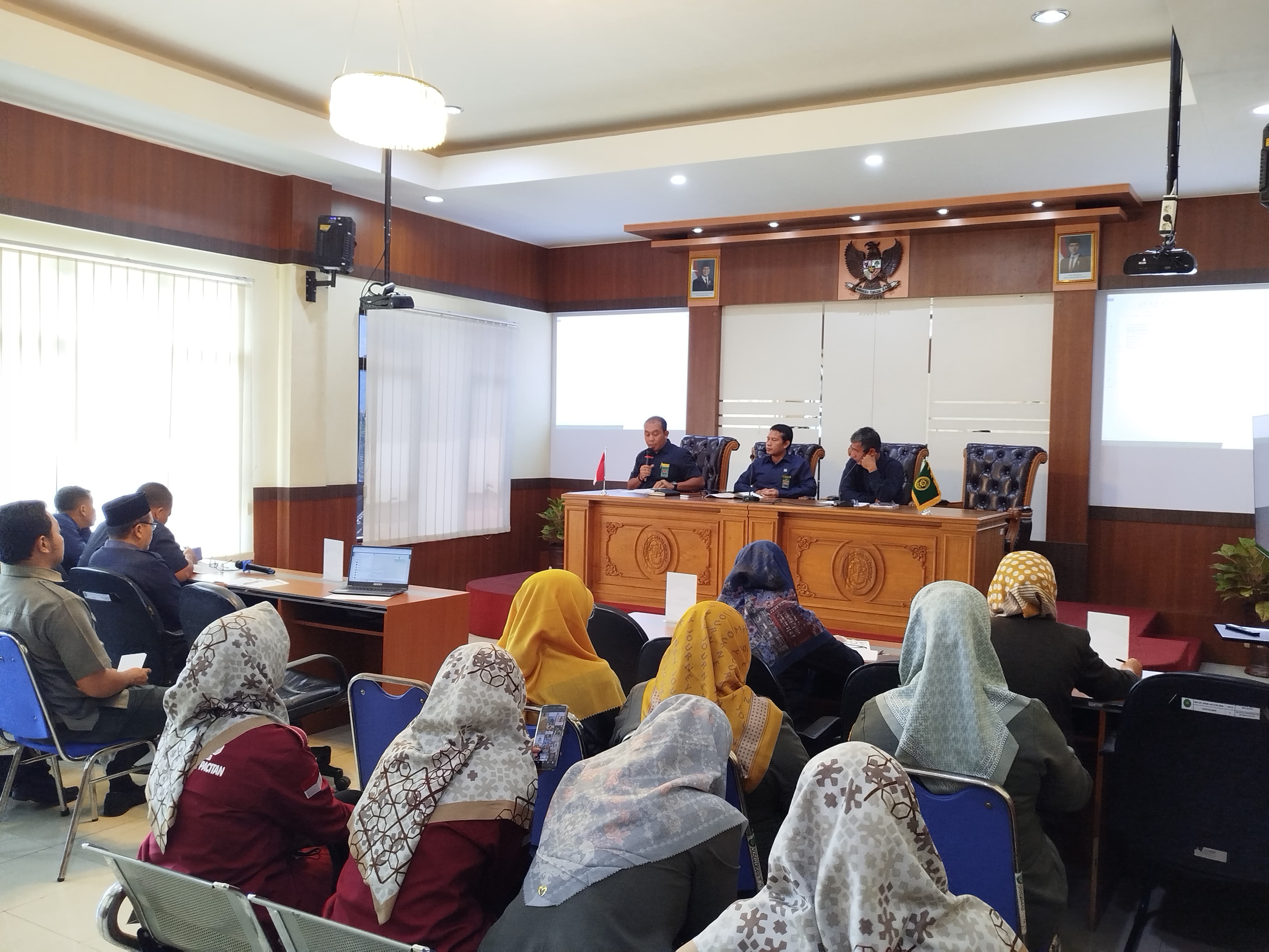 WhatsApp Image 2025-01-07 at 09.10.07.jpeg