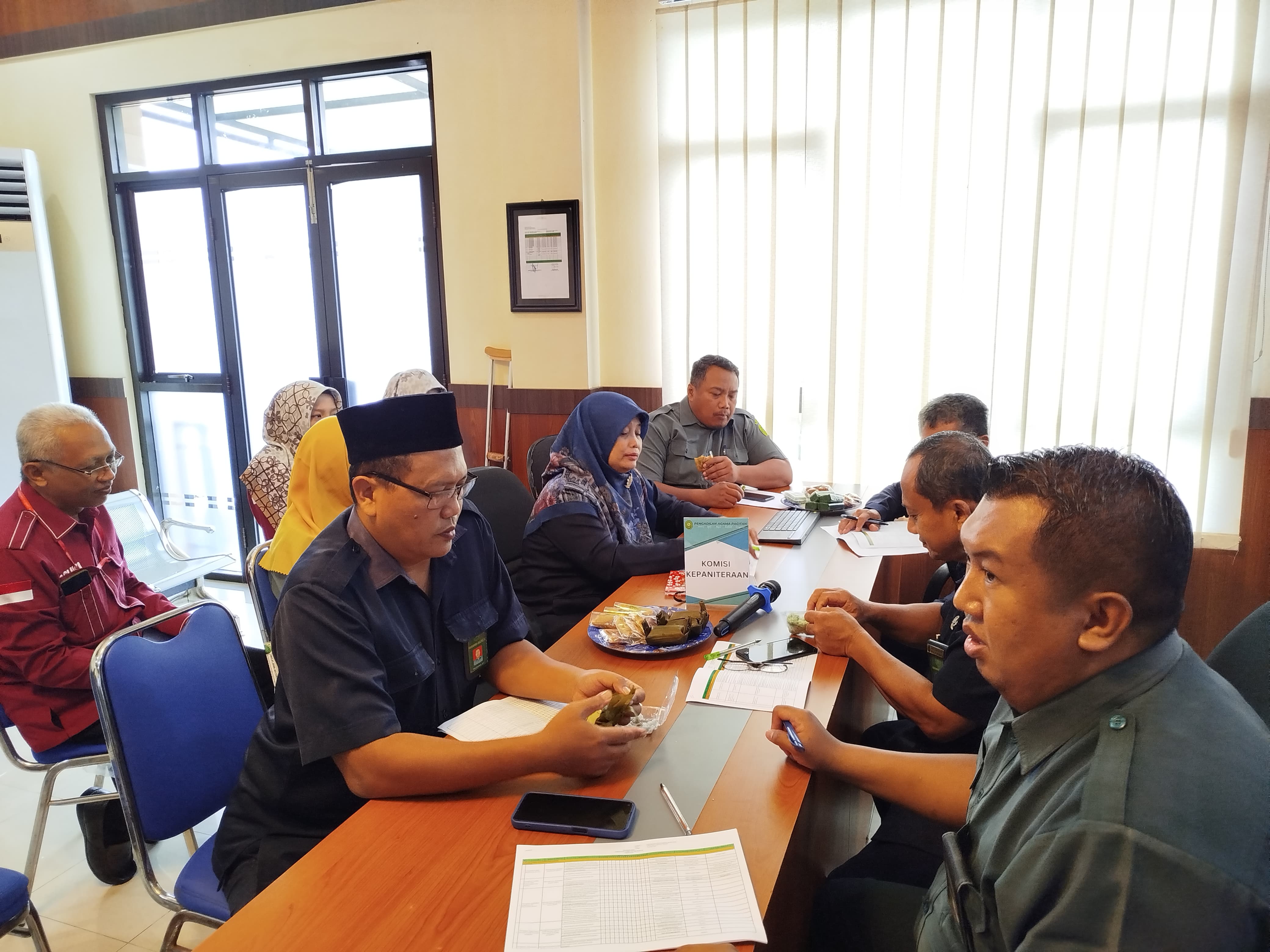 WhatsApp Image 2025-01-07 at 09.28.09.jpeg