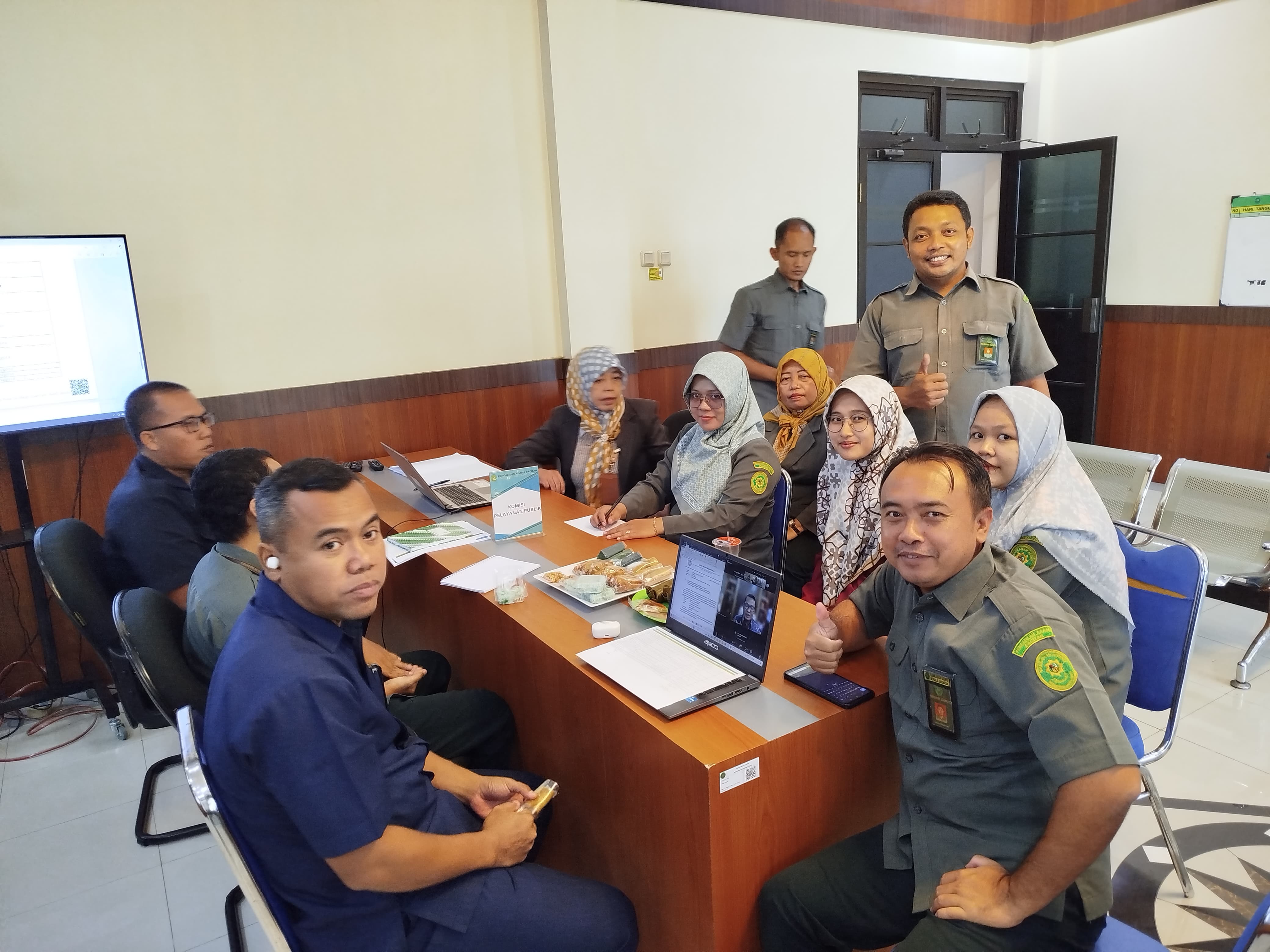 WhatsApp Image 2025-01-07 at 09.28.10.jpeg