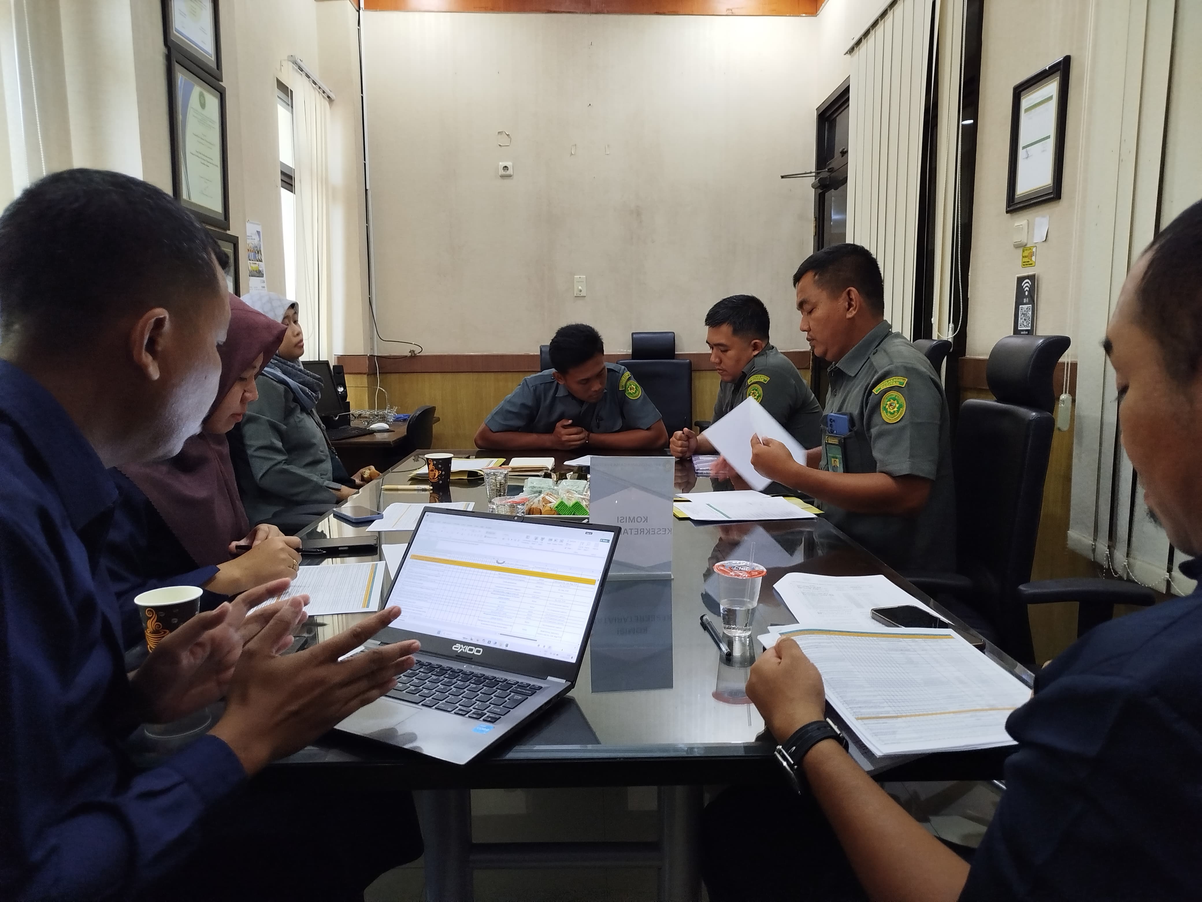 WhatsApp Image 2025-01-07 at 09.29.18.jpeg