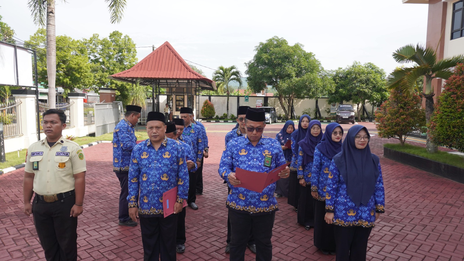 WhatsApp Image 2025-01-17 at 15.14.03.jpeg