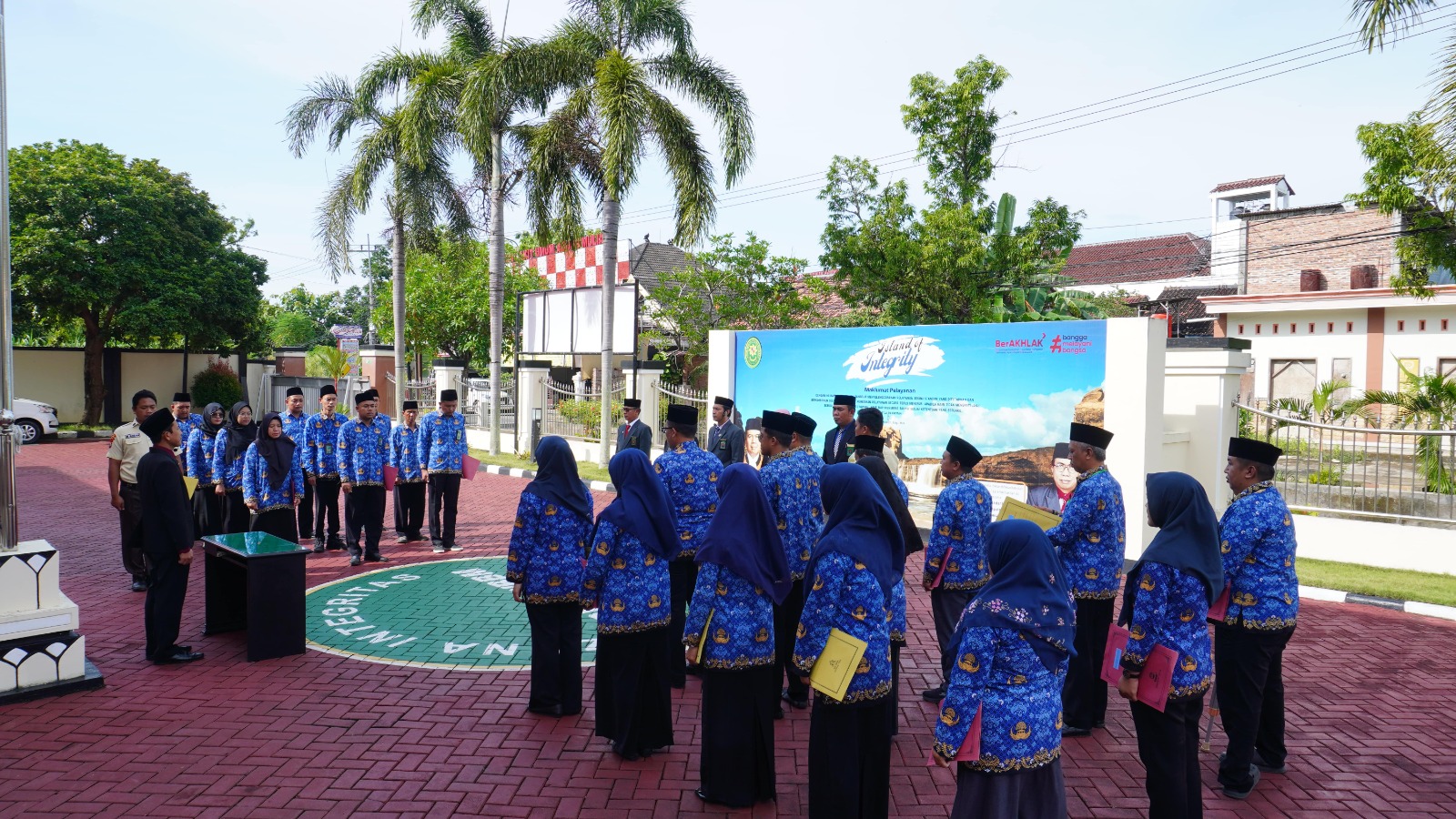 WhatsApp Image 2025-01-17 at 15.14.03 (2).jpeg