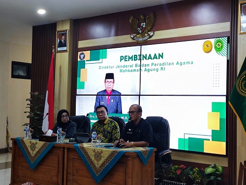 WhatsApp Image 2025-01-22 at 13.38.43_b05f216b.jpg