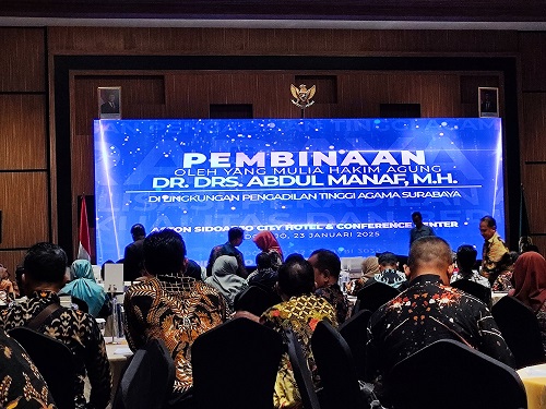 WhatsApp Image 2025-01-23 at 15.10.00_1349de23.jpg