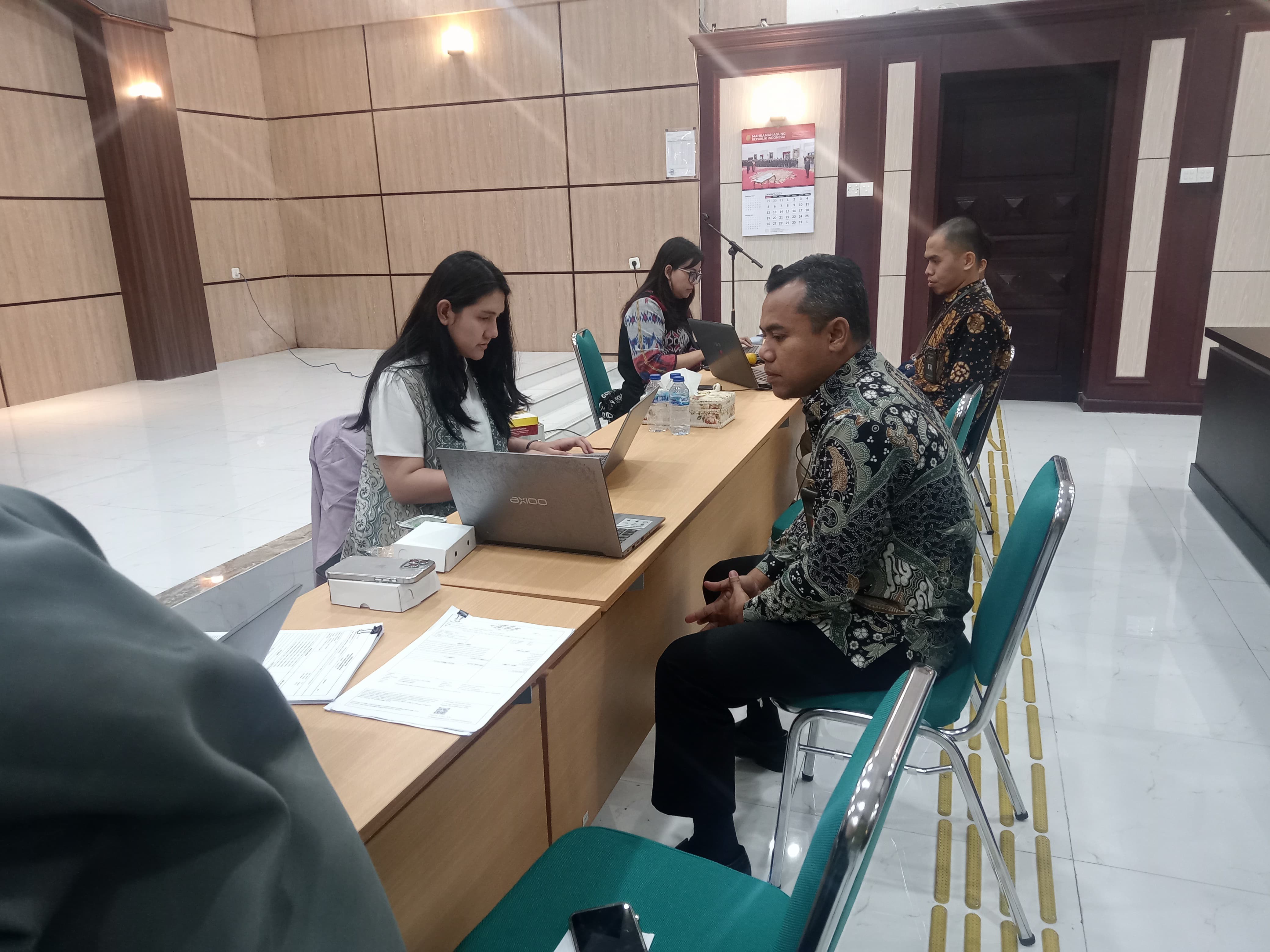 WhatsApp Image 2025-01-23 at 16.33.00.jpeg