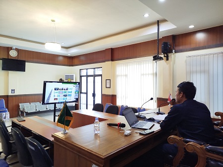 WhatsApp Image 2025-02-26 at 09.34.06_259dd692.jpg