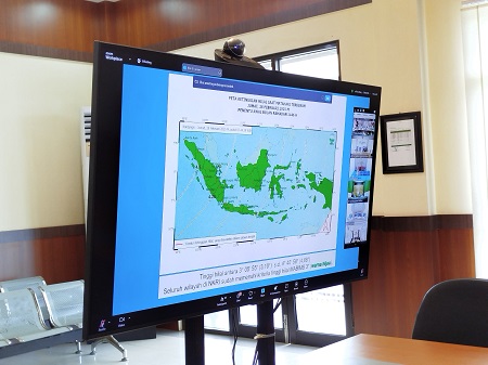 WhatsApp Image 2025-02-26 at 09.34.07_d201ac25.jpg