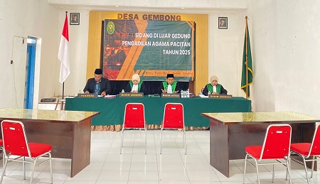 WhatsApp Image 2025-02-28 at 12.21.28_3f175b67.jpg