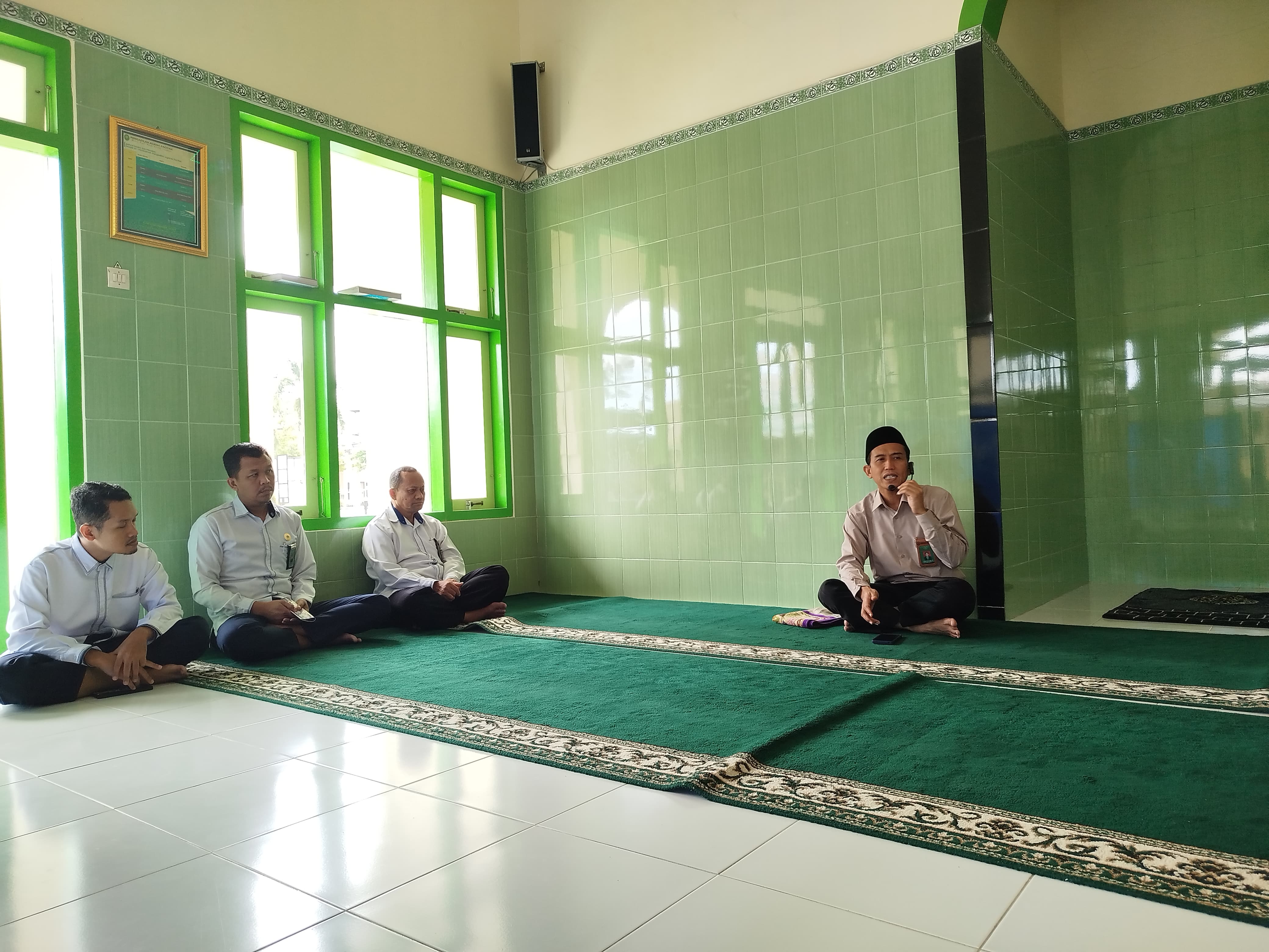 WhatsApp Image 2025-03-03 at 12.27.46.jpeg