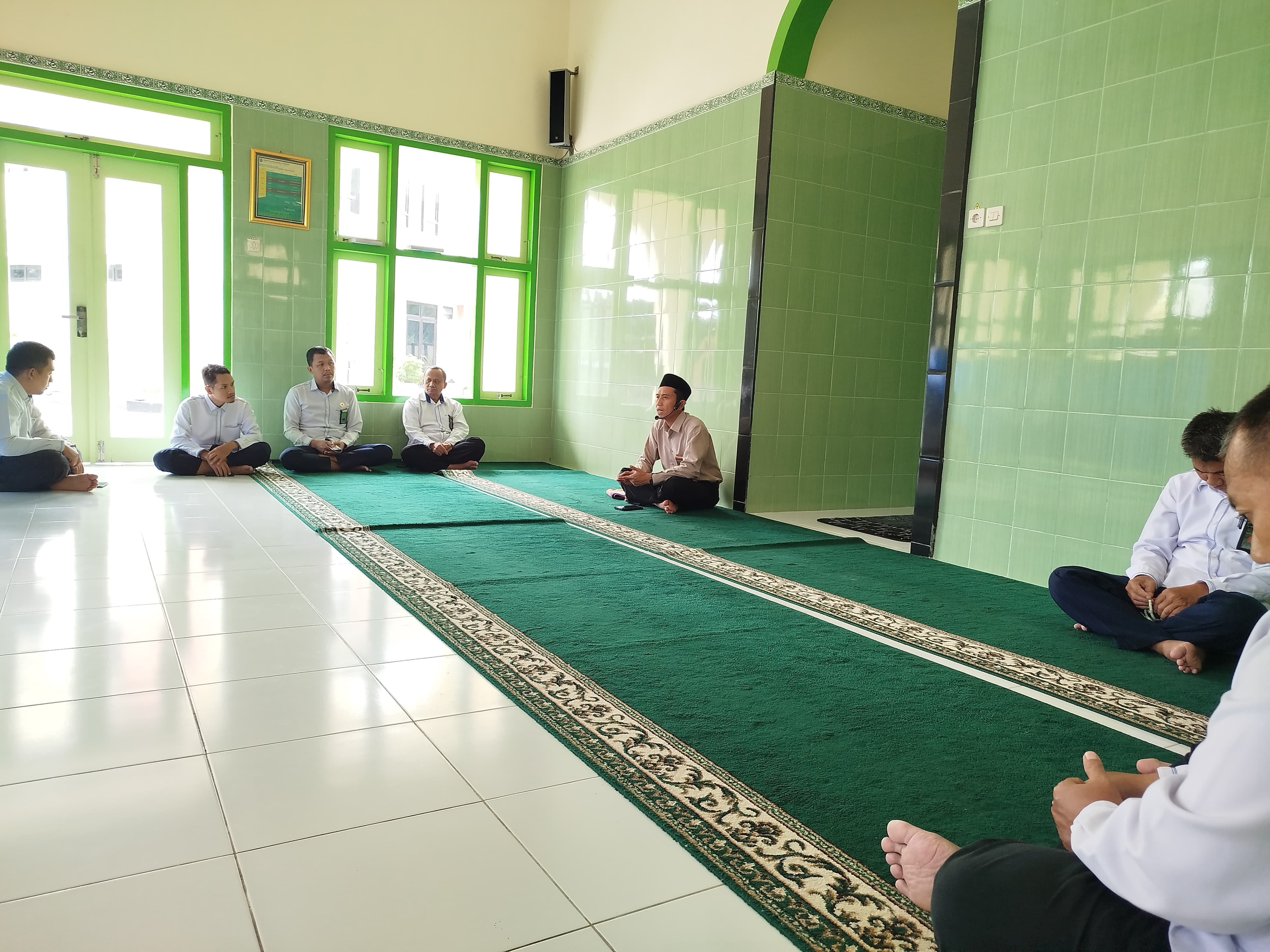 WhatsApp Image 2025-03-03 at 12.27.47.jpeg