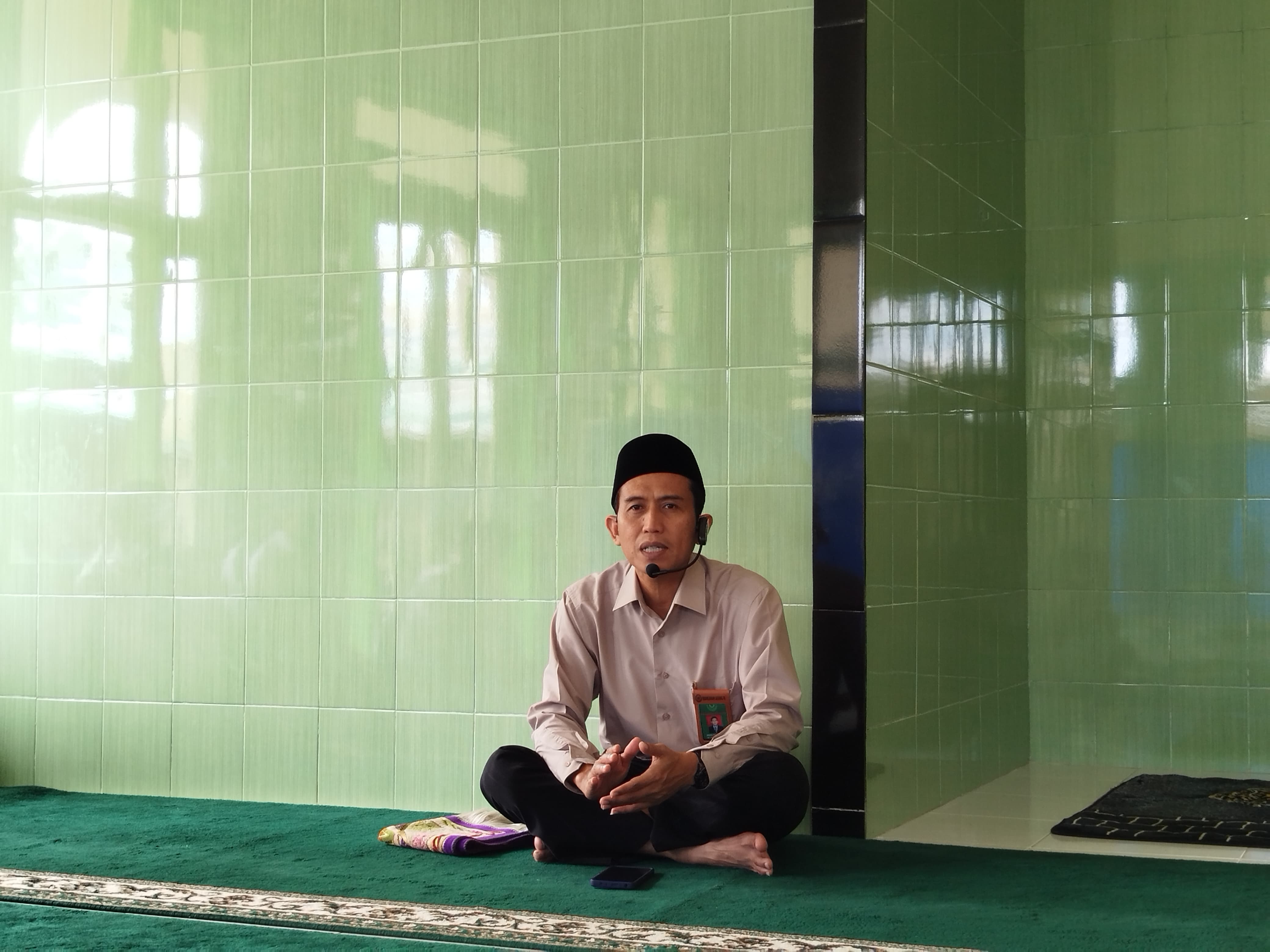 WhatsApp Image 2025-03-03 at 12.27.47 (2).jpeg