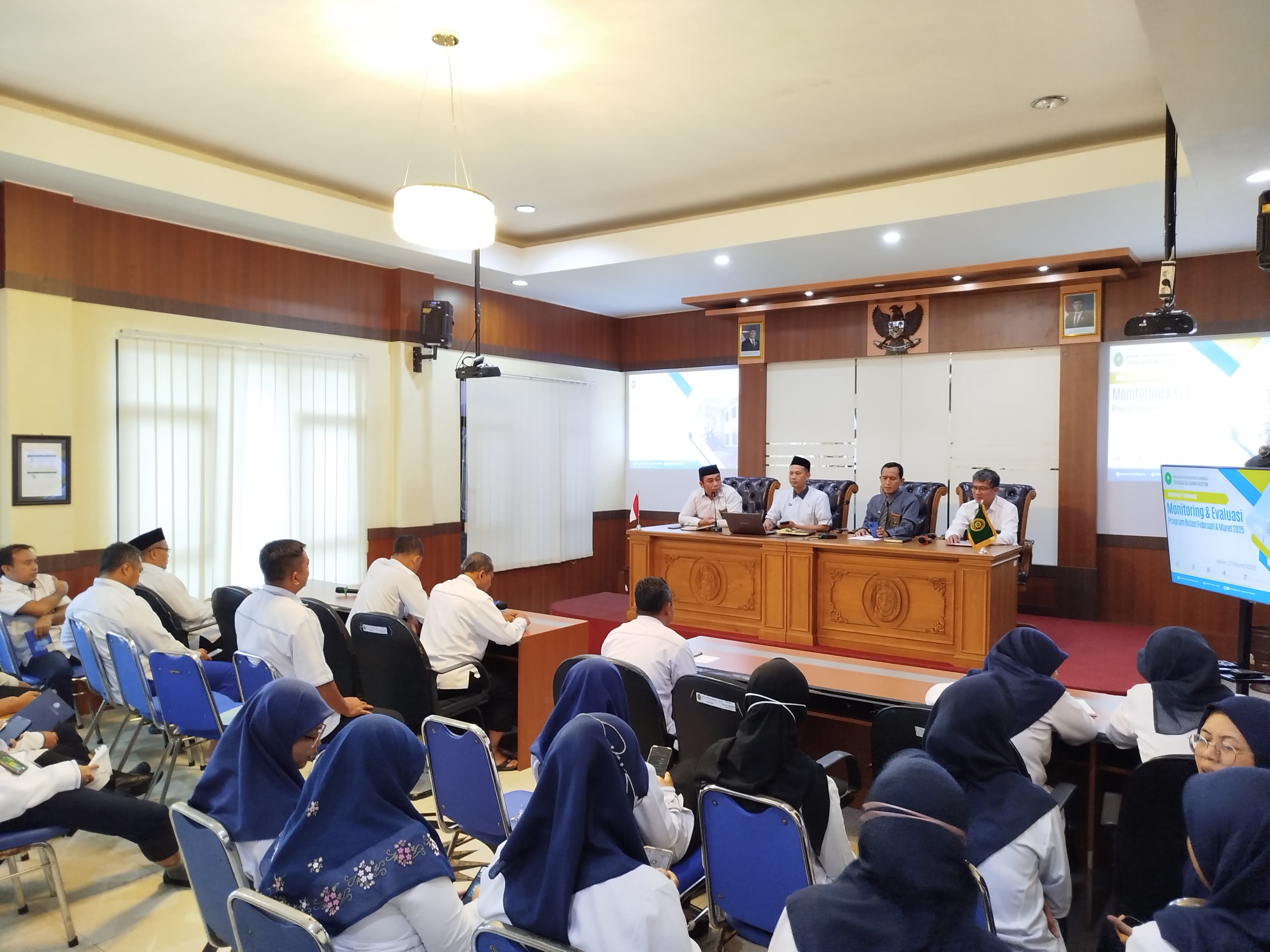 WhatsApp Image 2025-03-17 at 15.00.46.jpeg