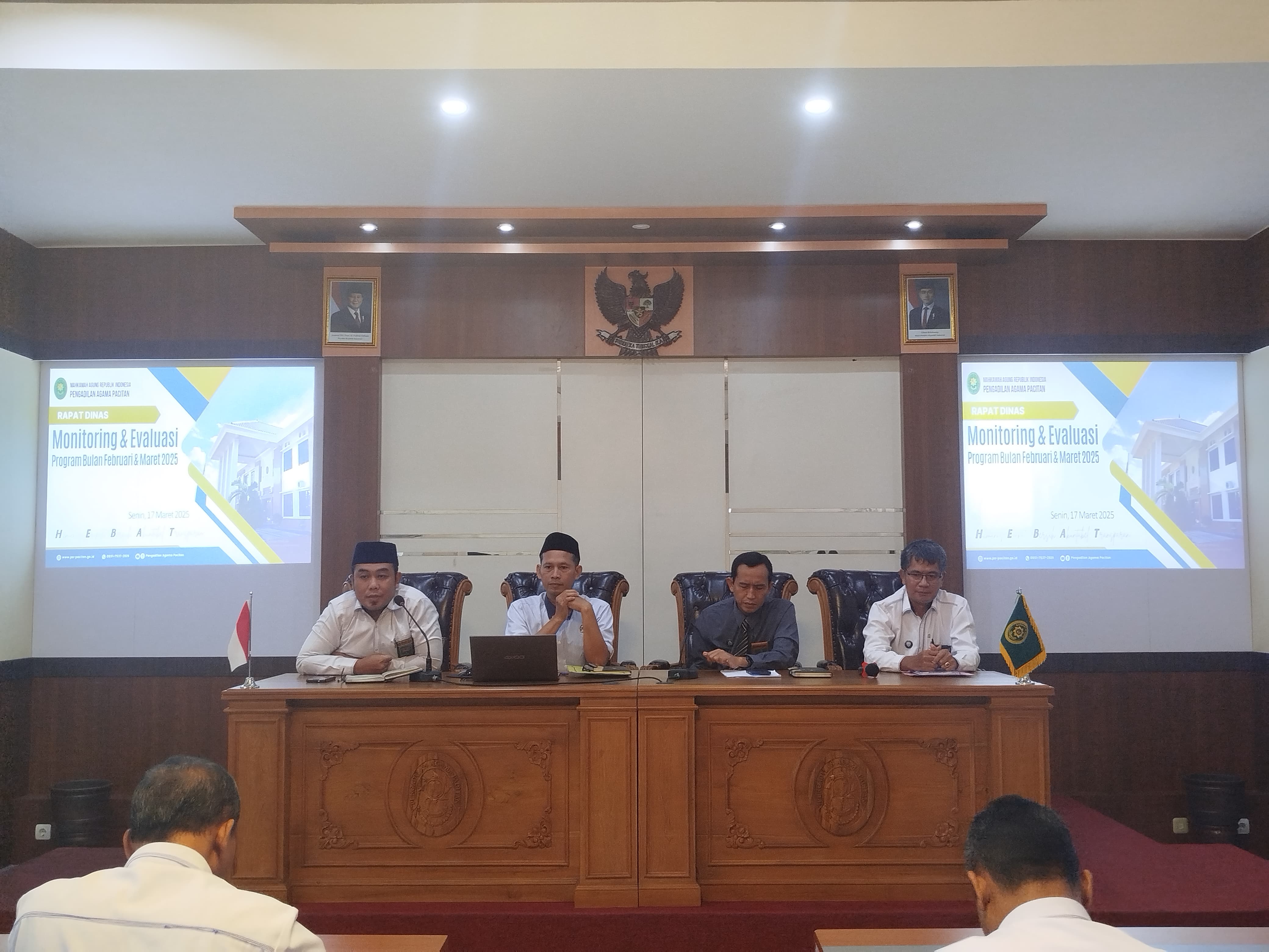 WhatsApp Image 2025-03-17 at 15.00.49.jpeg