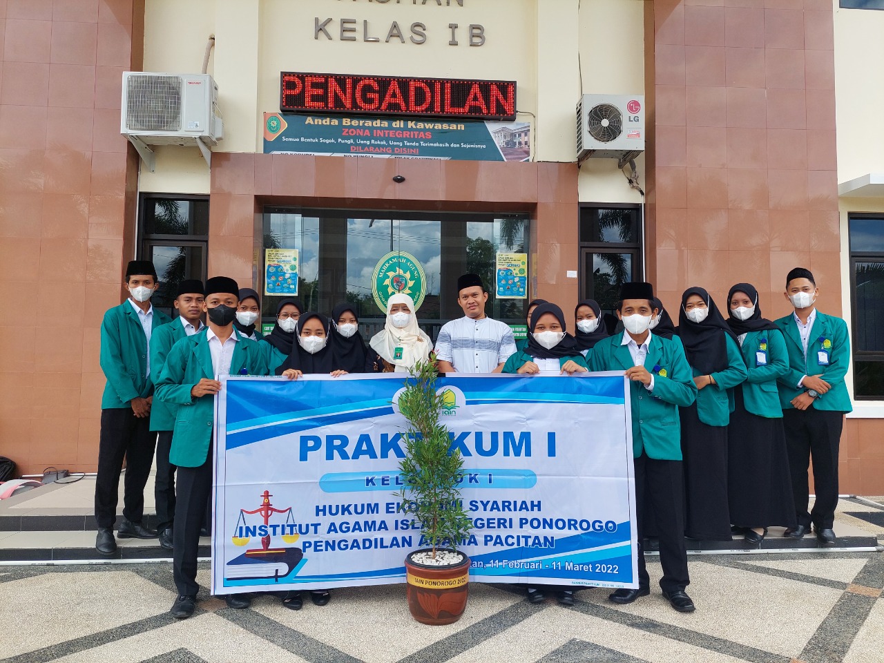 a8b560ef-5322-4e60-be4b-2abf79876fb9 (1).jpg