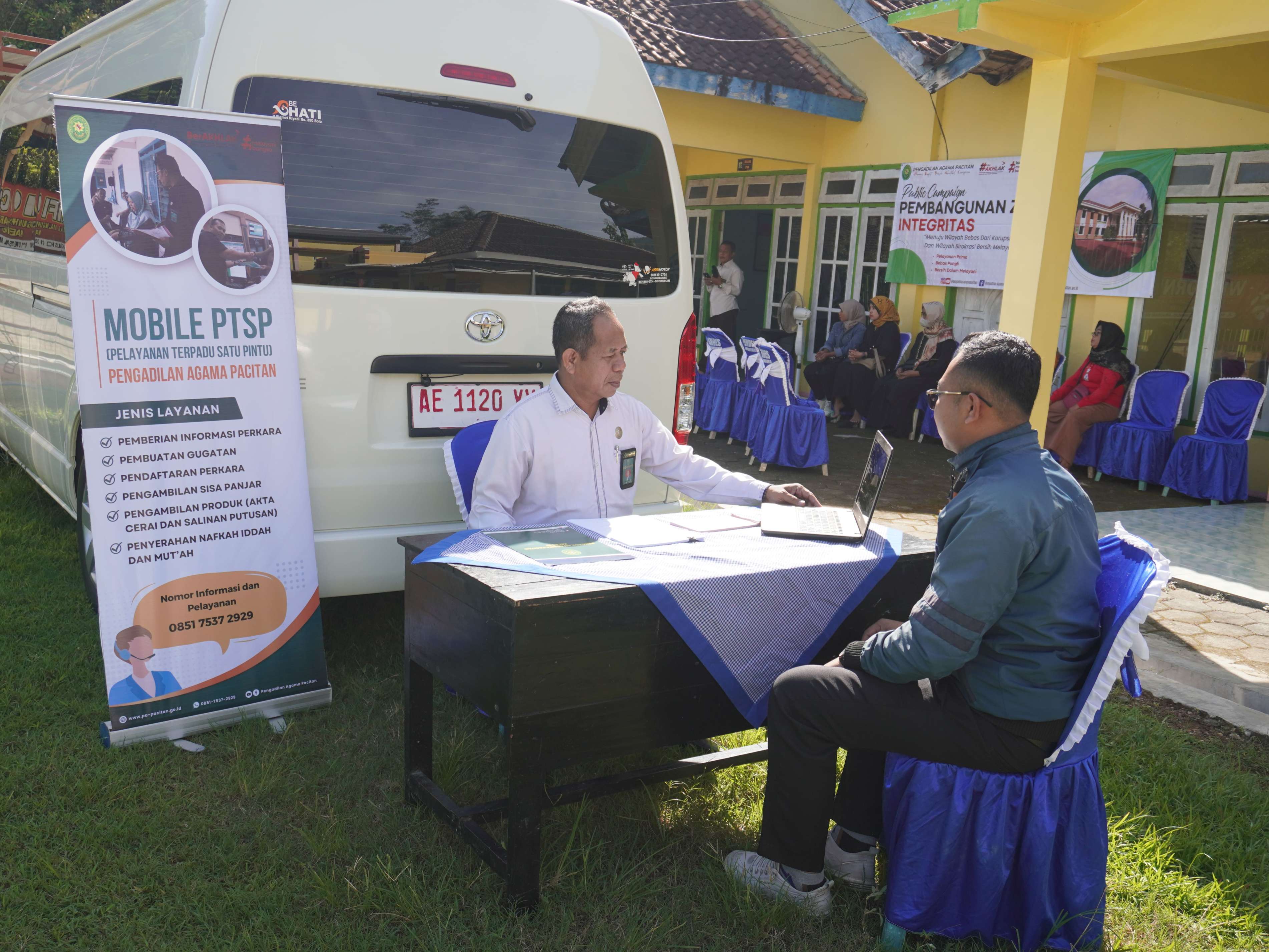 b43750a2 94c7 4e64 bd6e 82426520b1a3