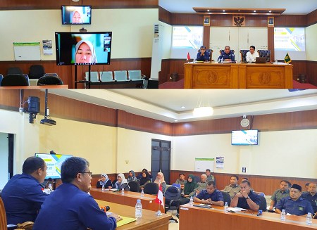 berita monev rabu.png