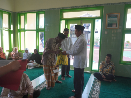 berita nuzulul 2.png