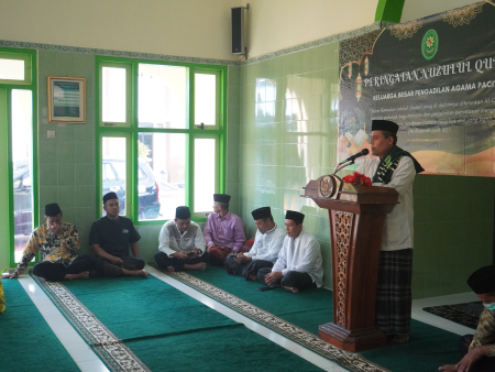 berita nuzulul 3.png