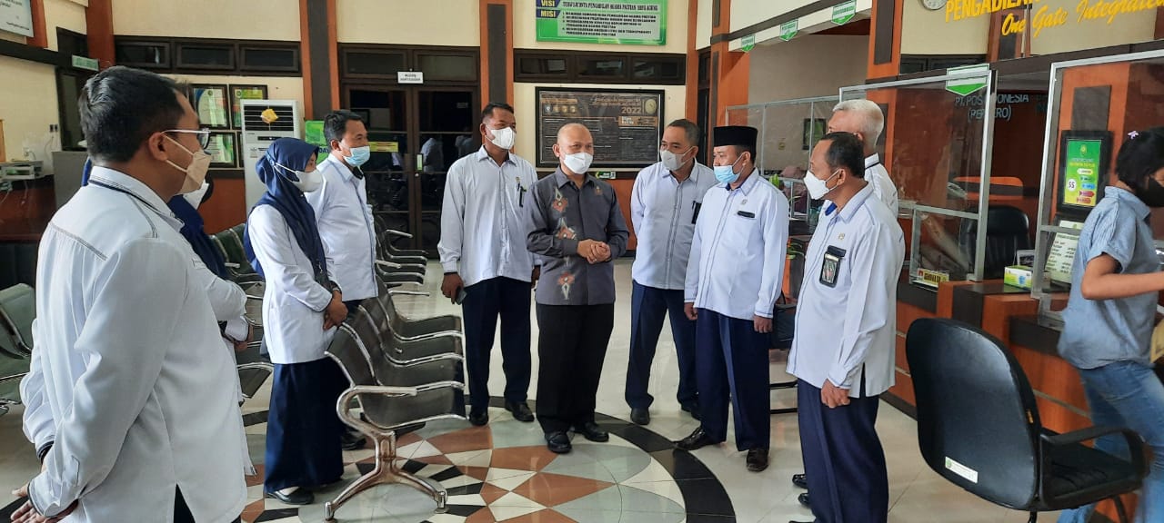 e113fc79-ec4e-4672-b3a9-1fb1a7313816 (1).jpg