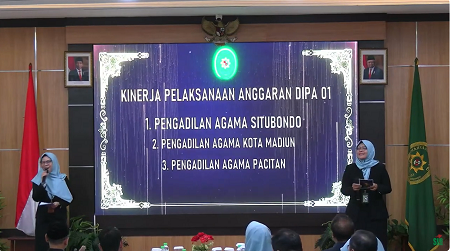 juara 3.png
