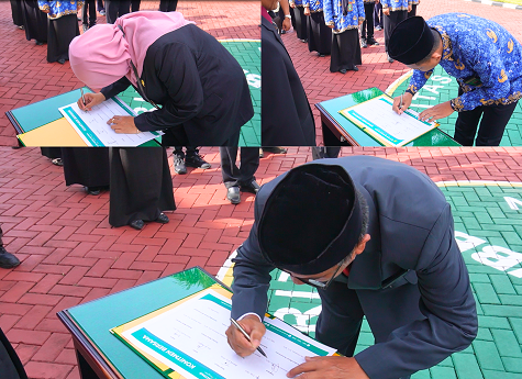 komitmen bersama.png