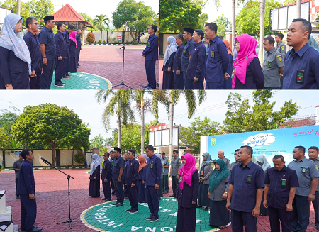 op penyematan pin.png