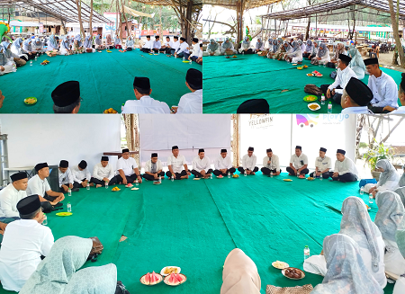 opening tasyakuran.png