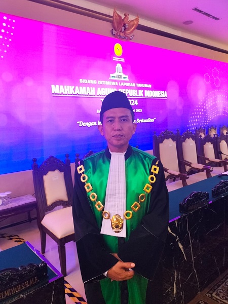 pak ketua laptah 24.jpg