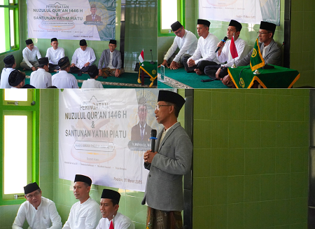 pembukaan nuzulul.png