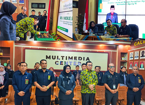 peresmian media center ngawi.png