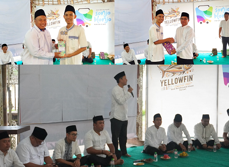 perpisahan mas Alex.png