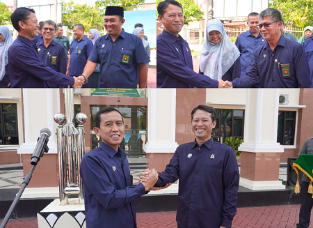 prosesi penyematan pin.png