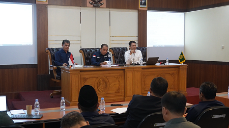 rapat hari ini 2.PNG