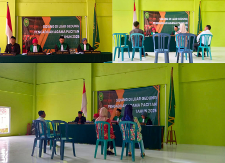 sidkel sidomulyo 1.png