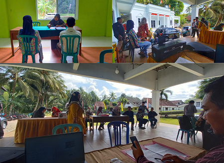 sidkel sidomulyo 2.png